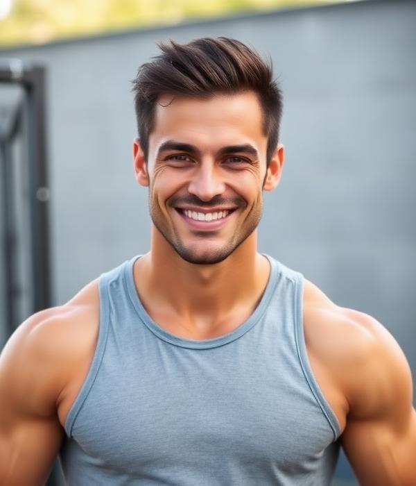 Kaan D.