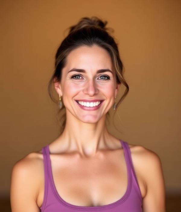 Ayşe P.